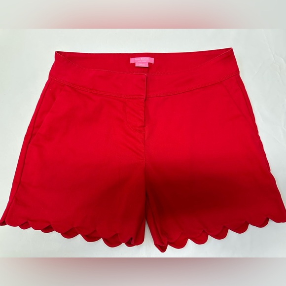 Isaac Mizrahi New York Pants - Isaac Mizrahi